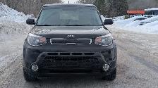 2019 Kia Soul Base- CERTIFIED - Photo 8