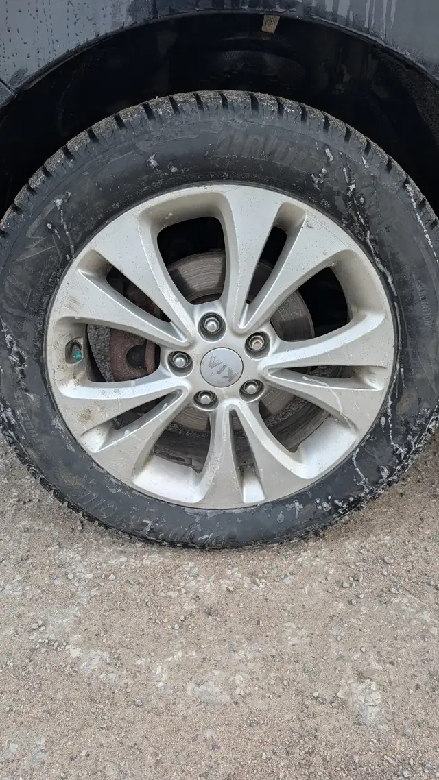 2019 Kia Soul Base- CERTIFIED - Photo 15