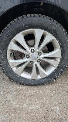 2019 Kia Soul Base- CERTIFIED - Photo 15