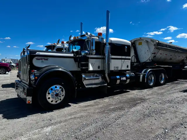 Owner Operators Needed - Photo 2