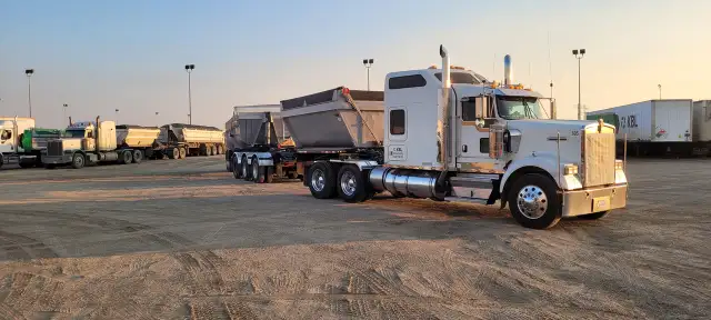 Owner Operators Needed - Photo 3