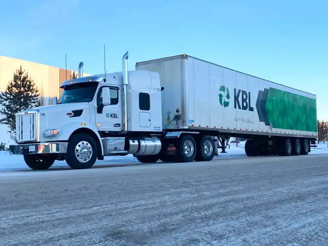 Owner Operators Needed - Photo 4