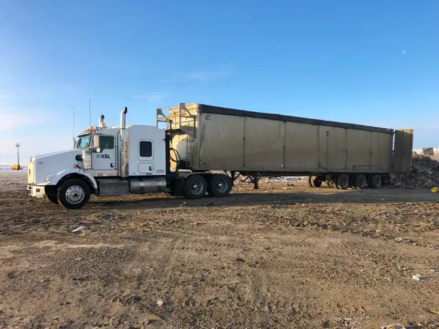 Owner Operators Needed - Photo 6