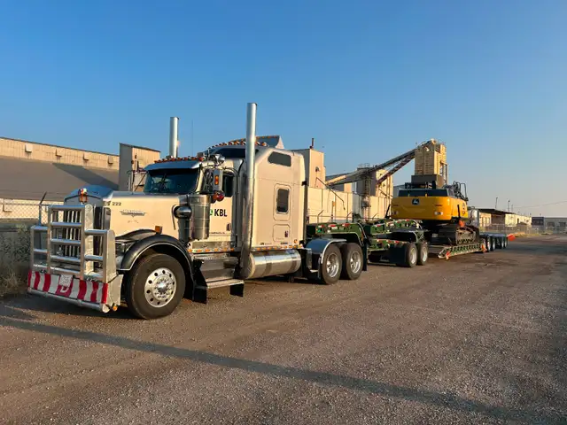 Owner Operators Needed - Photo 7