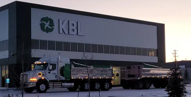 Owner Operators Needed - Photo 8