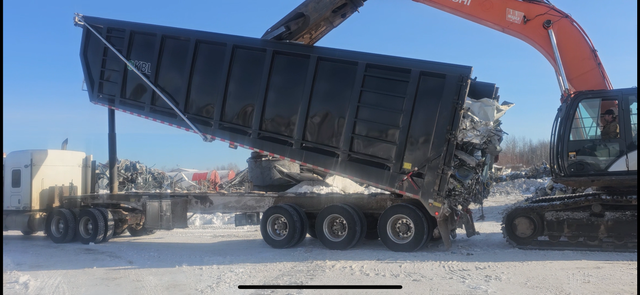 Owner Operators Needed - Photo 10