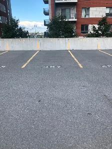 3 1/2 meublé, chauffé, éclairé, bail 3 mois 1/2 (Enquête crédit) - Photo 8