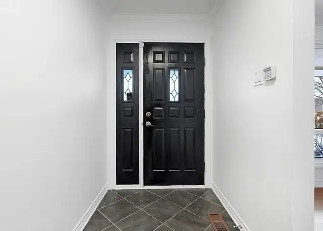 Transform Your Home with Expert Painting & Renovation!