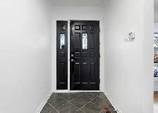 Transform Your Home with Expert Painting & Renovation!