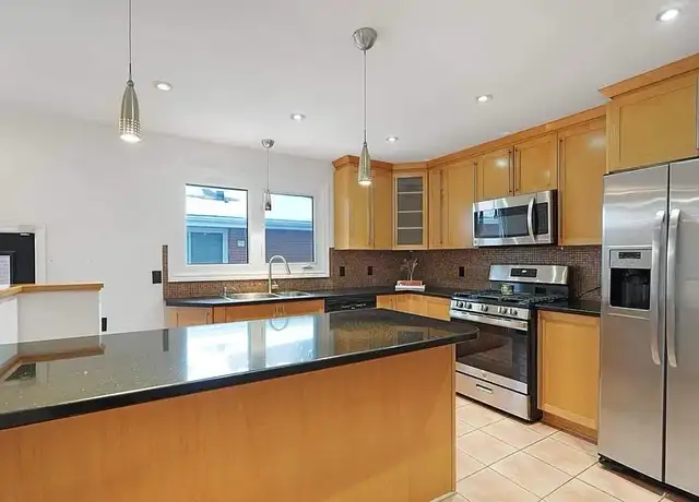 Transform Your Home with Expert Painting & Renovation! - Photo 2