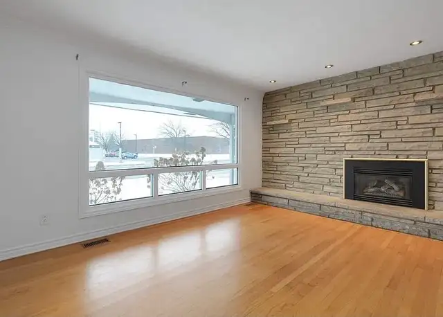 Transform Your Home with Expert Painting & Renovation! - Photo 5