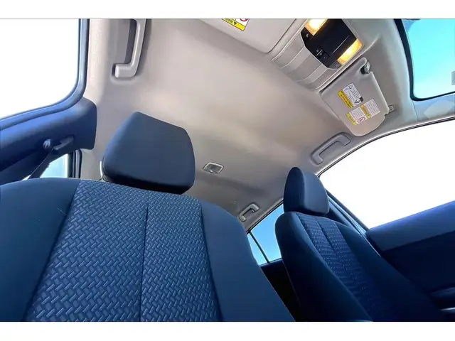 2024 Mitsubishi Eclipse Cross ES | Heated Seats | CarPlay | AWD - Photo 17