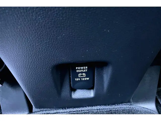 2024 Mitsubishi Eclipse Cross ES | Heated Seats | CarPlay | AWD - Photo 23