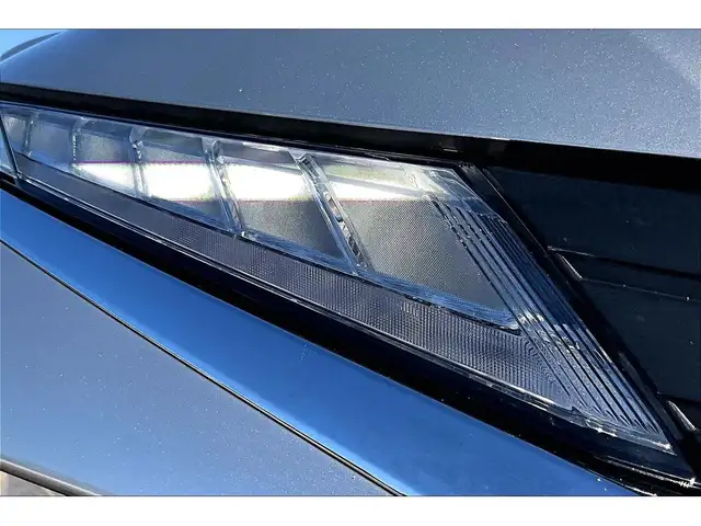 2024 Mitsubishi Eclipse Cross ES | Heated Seats | CarPlay | AWD - Photo 30