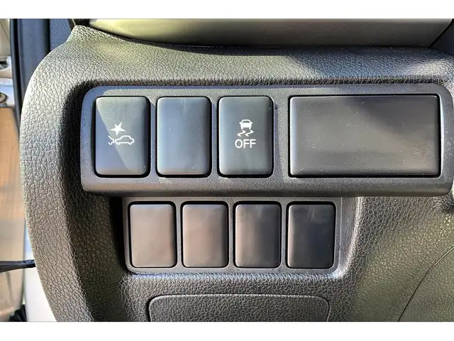 2024 Mitsubishi Eclipse Cross ES | Heated Seats | CarPlay | AWD - Photo 32