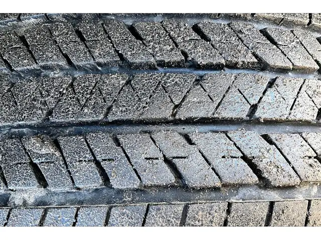 2024 Mitsubishi Eclipse Cross ES | Heated Seats | CarPlay | AWD - Photo 35