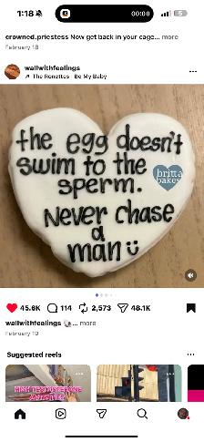 money donations needed please help