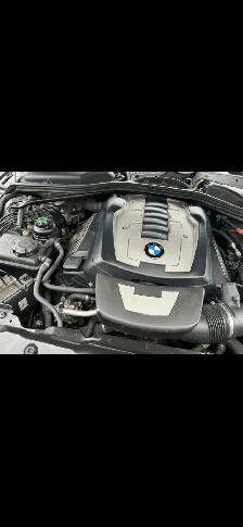 Auto repair/ metal fabrication - Photo 3