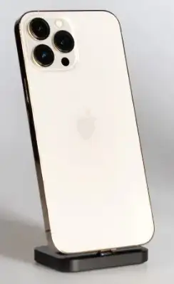 Unlocked iPhone 14 Pro Max 128 GB, with 12 months warranty for o - Photo 2