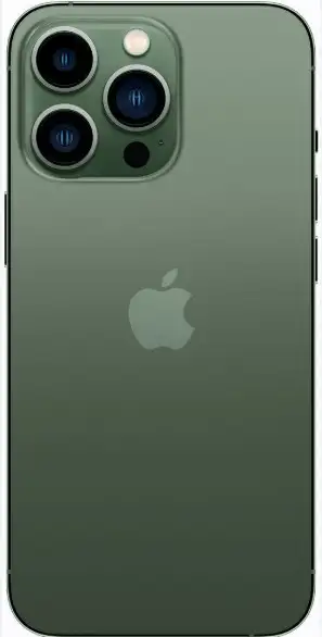 Unlocked iPhone 14 Pro Max 128 GB, with 12 months warranty for o - Photo 3