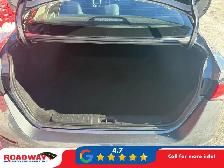 2024 Nissan Sentra SV HEATED SEATS | APPLE CARPLAY | BACKUP C... - Photo 7