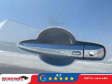 2024 Nissan Sentra SV HEATED SEATS | APPLE CARPLAY | BACKUP C... - Photo 8