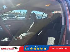 2024 Nissan Sentra SV HEATED SEATS | APPLE CARPLAY | BACKUP C... - Photo 10