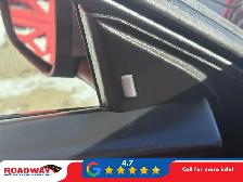 2024 Nissan Sentra SV HEATED SEATS | APPLE CARPLAY | BACKUP C... - Photo 12