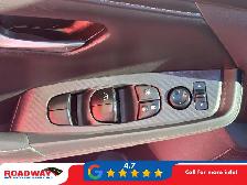 2024 Nissan Sentra SV HEATED SEATS | APPLE CARPLAY | BACKUP C... - Photo 13