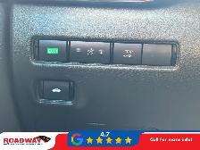 2024 Nissan Sentra SV HEATED SEATS | APPLE CARPLAY | BACKUP C... - Photo 14