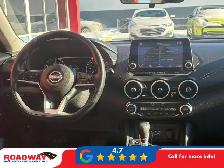 2024 Nissan Sentra SV HEATED SEATS | APPLE CARPLAY | BACKUP C... - Photo 15