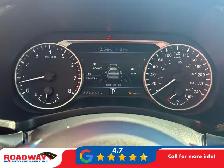 2024 Nissan Sentra SV HEATED SEATS | APPLE CARPLAY | BACKUP C... - Photo 19