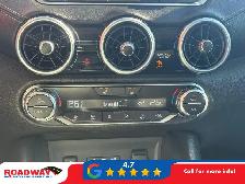 2024 Nissan Sentra SV HEATED SEATS | APPLE CARPLAY | BACKUP C... - Photo 21