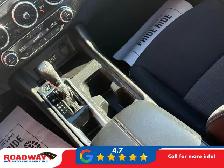 2024 Nissan Sentra SV HEATED SEATS | APPLE CARPLAY | BACKUP C... - Photo 22