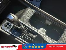 2024 Nissan Sentra SV HEATED SEATS | APPLE CARPLAY | BACKUP C... - Photo 23