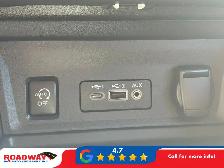 2024 Nissan Sentra SV HEATED SEATS | APPLE CARPLAY | BACKUP C... - Photo 24