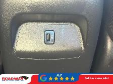 2024 Nissan Sentra SV HEATED SEATS | APPLE CARPLAY | BACKUP C... - Photo 25