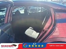 2024 Nissan Sentra SV HEATED SEATS | APPLE CARPLAY | BACKUP C... - Photo 26