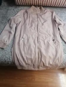 Women's clothing medium and large and dress size 22 - Photo 3