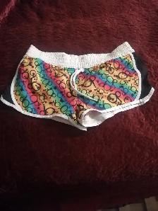 Women's clothing medium and large and dress size 22 - Photo 4