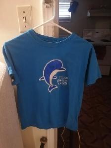 Women's clothing medium and large and dress size 22 - Photo 6