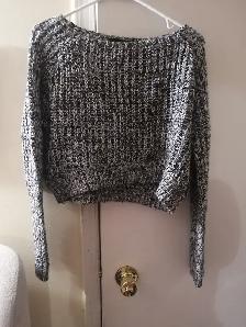 Women's clothing medium and large and dress size 22 - Photo 7