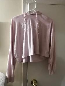 Women's clothing medium and large and dress size 22 - Photo 8