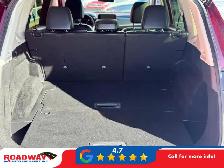 2023 Nissan Rogue SL HEATED SEATS | 360 CAMERA | PANA ROOF |... - Photo 8