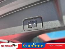 2023 Nissan Rogue SL HEATED SEATS | 360 CAMERA | PANA ROOF |... - Photo 9