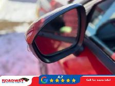 2023 Nissan Rogue SL HEATED SEATS | 360 CAMERA | PANA ROOF |... - Photo 10