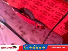 2023 Nissan Rogue SL HEATED SEATS | 360 CAMERA | PANA ROOF |... - Photo 11