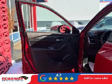 2023 Nissan Rogue SL HEATED SEATS | 360 CAMERA | PANA ROOF |... - Photo 12