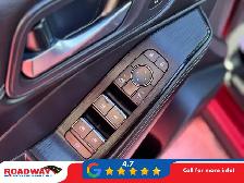 2023 Nissan Rogue SL HEATED SEATS | 360 CAMERA | PANA ROOF |... - Photo 15