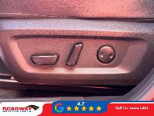 2023 Nissan Rogue SL HEATED SEATS | 360 CAMERA | PANA ROOF |... - Photo 16